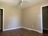 2115 29th Street - Photo 22