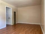 2115 29th Street - Photo 3