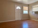 2115 29th Street - Photo 4