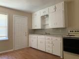 2115 29th Street - Photo 5