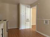 2115 29th Street - Photo 6