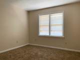 2115 29th Street - Photo 7