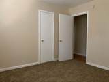 2115 29th Street - Photo 8