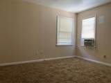 2115 29th Street - Photo 9