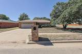 3311 88th Street - Photo 1