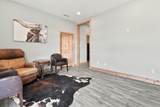 1801 13th Street - Photo 10