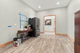 1801 13th Street - Photo 11