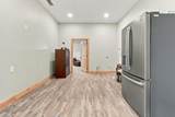 1801 13th Street - Photo 12