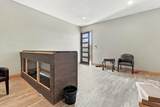 1801 13th Street - Photo 13