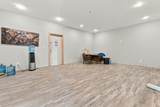 1801 13th Street - Photo 14