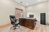 1801 13th Street - Photo 15