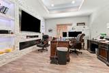 1801 13th Street - Photo 16