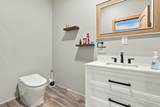 1801 13th Street - Photo 17