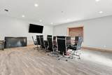 1801 13th Street - Photo 18