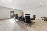 1801 13th Street - Photo 19