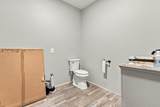 1801 13th Street - Photo 20