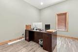 1801 13th Street - Photo 21