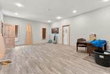 1801 13th Street - Photo 22