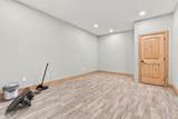 1801 13th Street - Photo 23