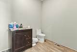 1801 13th Street - Photo 24