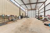 1801 13th Street - Photo 25