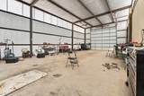 1801 13th Street - Photo 26