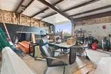 1801 13th Street - Photo 27