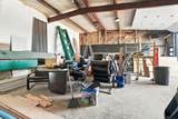 1801 13th Street - Photo 28