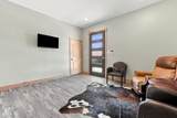 1801 13th Street - Photo 29
