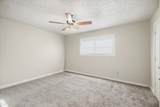 6915 Gary Avenue - Photo 10
