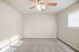 6915 Gary Avenue - Photo 11