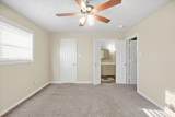6915 Gary Avenue - Photo 12