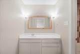6915 Gary Avenue - Photo 13