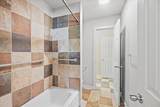 6915 Gary Avenue - Photo 14