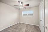 6915 Gary Avenue - Photo 15