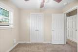 6915 Gary Avenue - Photo 16