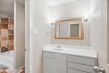 6915 Gary Avenue - Photo 17
