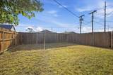 6915 Gary Avenue - Photo 18
