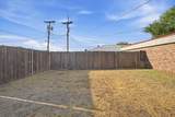 6915 Gary Avenue - Photo 19