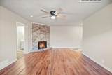 6915 Gary Avenue - Photo 2