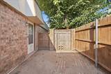 6915 Gary Avenue - Photo 20