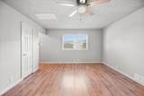 6915 Gary Avenue - Photo 3