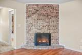 6915 Gary Avenue - Photo 4