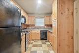 6915 Gary Avenue - Photo 5