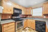 6915 Gary Avenue - Photo 6