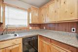 6915 Gary Avenue - Photo 7