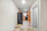 6915 Gary Avenue - Photo 8