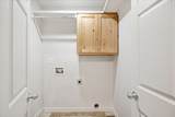 6915 Gary Avenue - Photo 9
