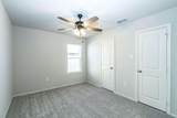 12007 Essex Avenue - Photo 10