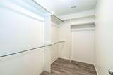 12007 Essex Avenue - Photo 11